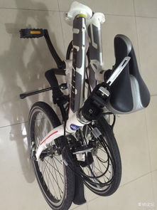 欧亚马A101台版入手体验 值不值？详细评测与建议