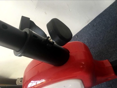 家用健身车与动感单车 工厂批发零售一站式解决方案