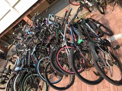 门店卖自行车赚钱吗？揭秘自行车零售的盈利秘籍，开启你的绿色创业之旅